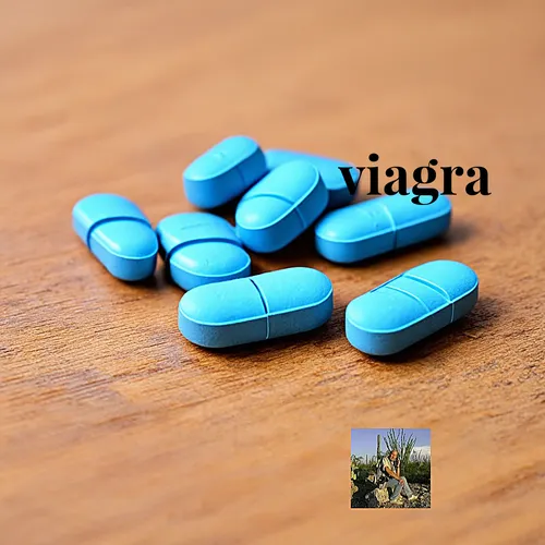 Nombre generico del viagra masculino